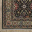 Aina Oriental Indoor Rug-1297730045