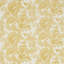 Iyanu Voile Fabric