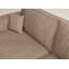 3 Seater Corner Sofa -1631275524-1631275526