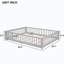 Lit plateforme 17,63 po Falca-966472463