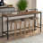 70.9" Extra-Long Entryway Console Table-320451696-320451697