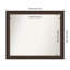 Miroir mural Ramsses-1570257063-1570257055
