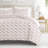 Floral Duvet Cover Set Simply Soft Traditional-348377898-348377900