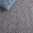 Braided 301 Hand Woven Machine Washable No Pattern Rug-153693490
