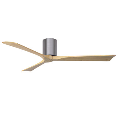 Olivier Ceiling Fan