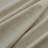 4 Pcs 100% Polyester Burlap Blackout Curtains For Bedroom Back Tab Curtains 4 Panels Set-863547335-863547331