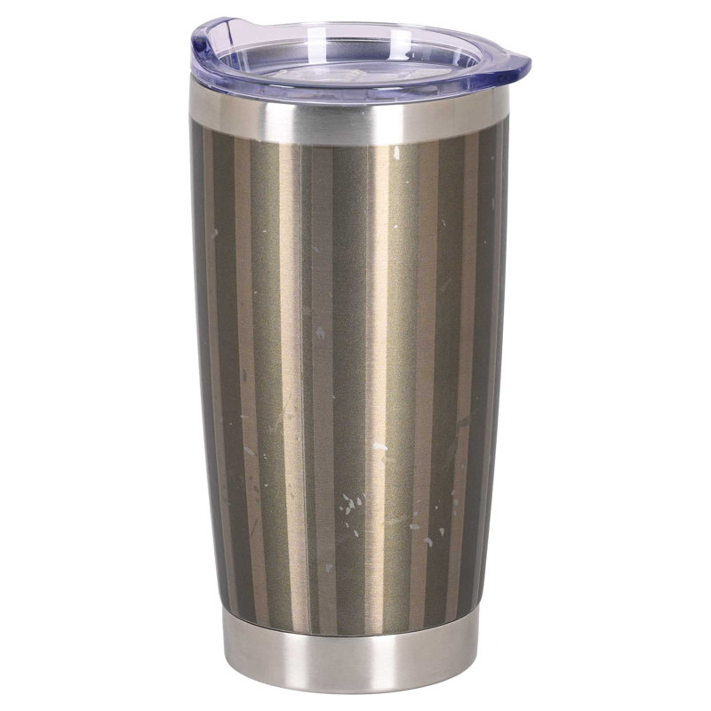Gobelet culbuteur I Am The Light 20 oz