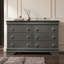 Commode 6 tiroirs Mylhana-1179173371