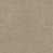 Taupe is out of stock