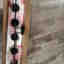 Photos des clients 2 de 5