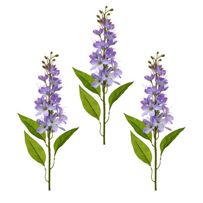 Honey Blossom Stems
