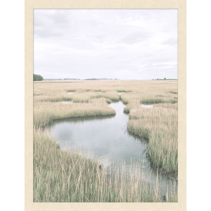 Bright Bliss 1 Print
