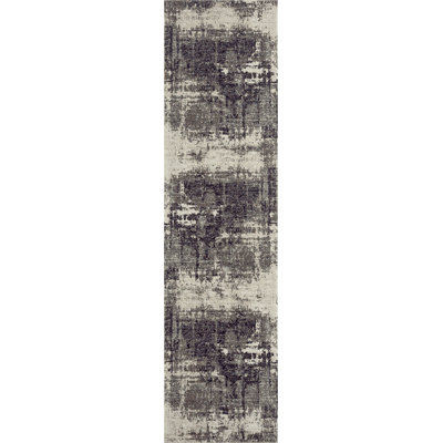 Tapis intérieur / extérieur Rawtenstall
