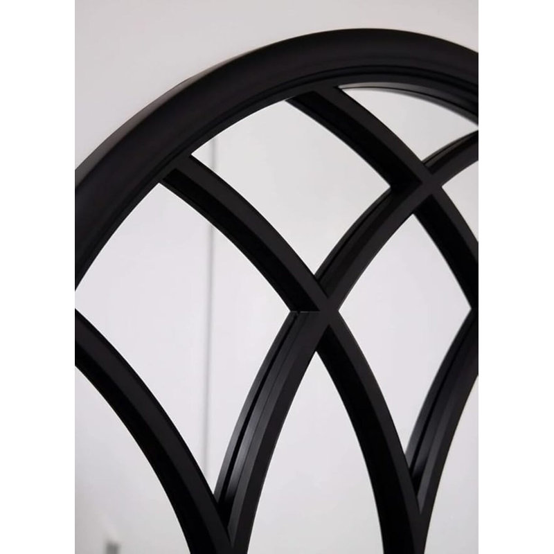 Arch Mirror