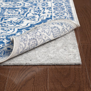 Sous-tapis en feutre Classic (1/4 po)