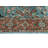 Pak-Persian Sanbourn Grey Runner