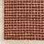 Tapis en laine Katasha-98884929
