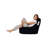 Garden Bean Bag