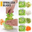 Bassetts Mandoline Slicer