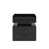 Black est en rupture de stock