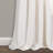 Weeping Flowers Room Darkening Pair-82096051-82096050