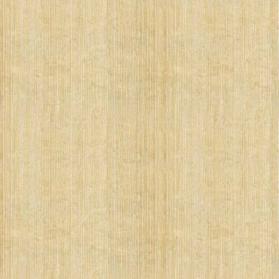 Mantua Silk Performance Fabric