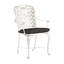 Provance Patio Dining Armchair with Cushion-83260245-83260219-93663948