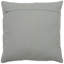 Coussin en coton Brocka-1670393209