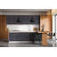 Annaros 1m x 50cm Matte Peel & Stick Wallpaper Roll