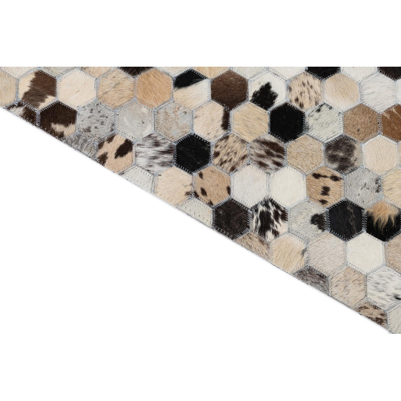 Tapis Juliana