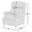Fakenham Power Recliner-687234242