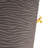 Good Ideas Impressions 50 Gallon Palm Trunk Rain Saver Barrell, 2 Spigots, Oak-36303641