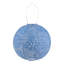 Lanterne solaire 12 po Stella Monstera-108587236