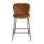 Odarby Counter Stool-260113696