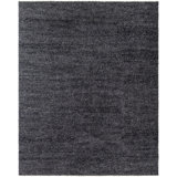 Wabi Sabi Wool Area Rug
