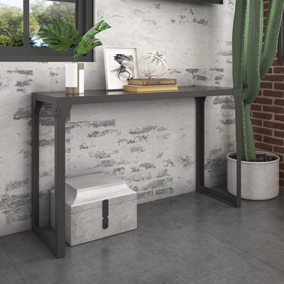 Console Pacie 47,75 po