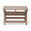 SIDE TABLE D'APPOINT SEDona-885463395
