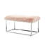 Banc de repose-pieds Renoir-22279239-22279242