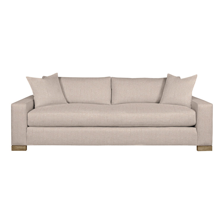 Claremont 83.5" Sleep Sofa