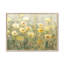 Summer In Bloom I by Timothy O' Toole - Painting Print-329278244-329278240