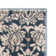 Tapis géométrique Davut