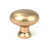 Polished Bronze