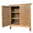 Ferrenby Accent Cabinet
