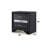 Naima  Nightstand