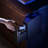 Pro Pistol Safe, Slider Fingerprint APP Quick
