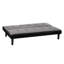 3 Seater Clic Clac Sofa Bed-65370620