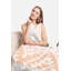 Coussin Tribal -114351941