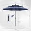 Parasol de marché 10'-1686262582