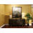 60" H Silk Artificial Olive Tree