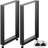 Aaraiz Table Leg